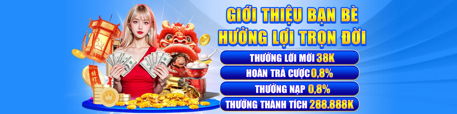 Sòng bạc trực tuyến link slot365 2026