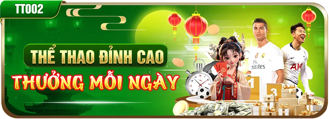 Hình ảnh minh họa hỗ trợ khách hàng và giải đáp thắc mắc về chính sách bảo mật xxvip