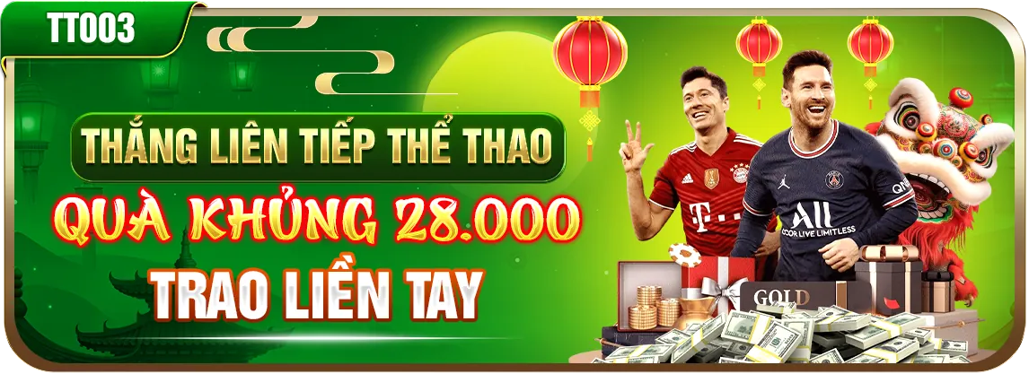 Bàn tay đặt cược kèo Châu Á trong trận bóng đá tại xxvip