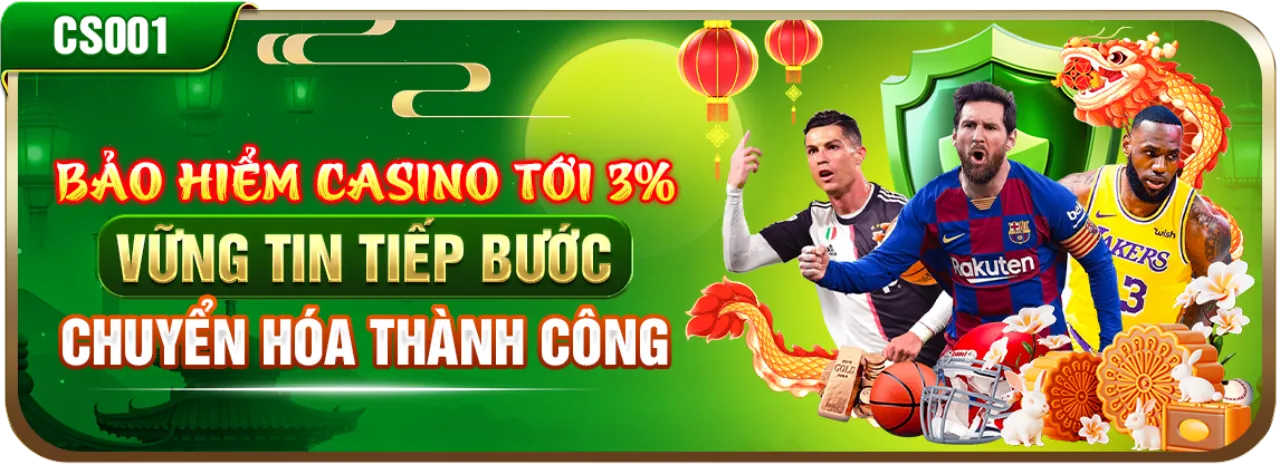 Giao diện cá cược đá gà trực tuyến xxvip