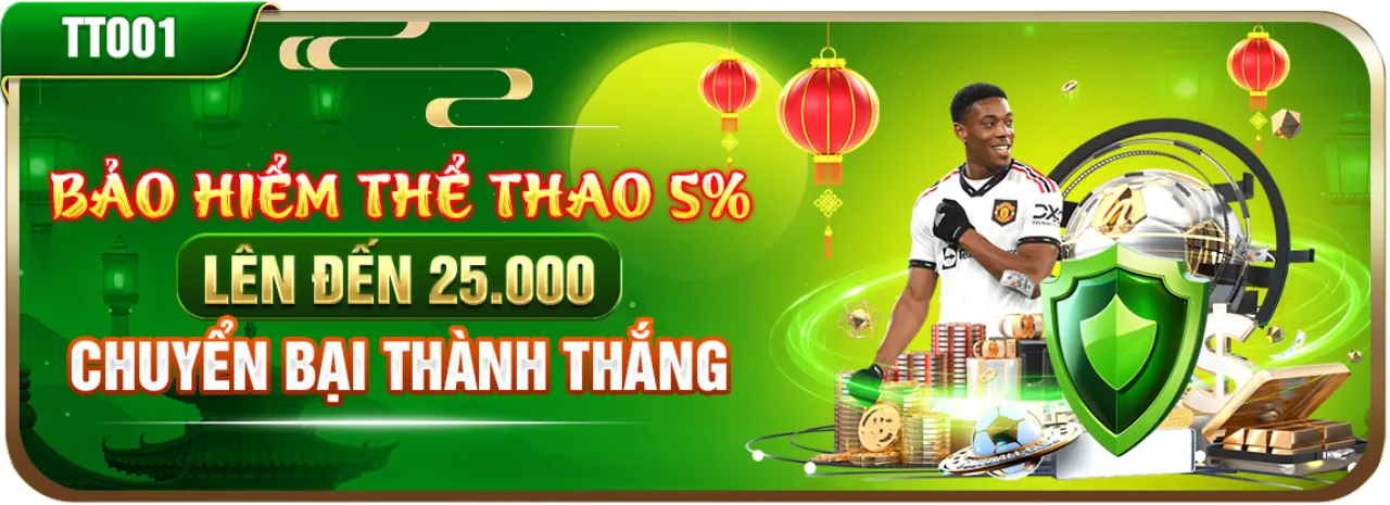 Ưu đãi đăng ký xxvip