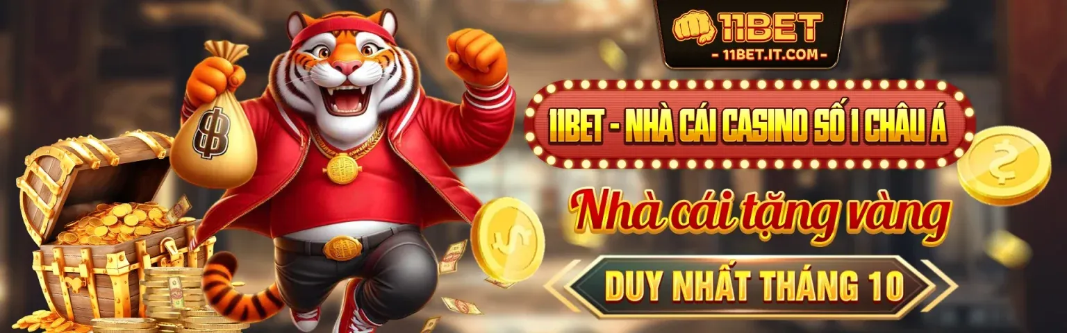 Bảng tỷ lệ kèo Châu Âu cho một trận đấu bóng đá tại xxvip