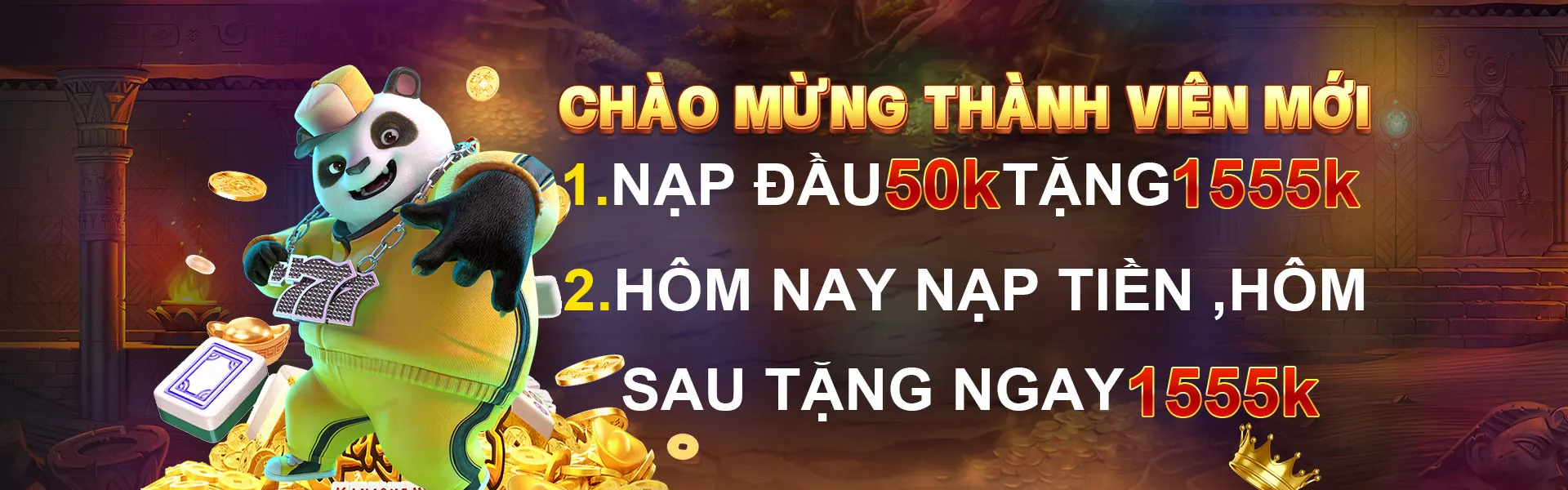 Hình ảnh chiến lược chơi slot tại slot365 link