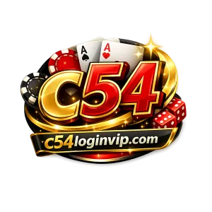 Rút tiền thắng cược từ xxvip một cách dễ dàng
