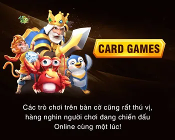Hoa hồng cao và thu nhập ổn định