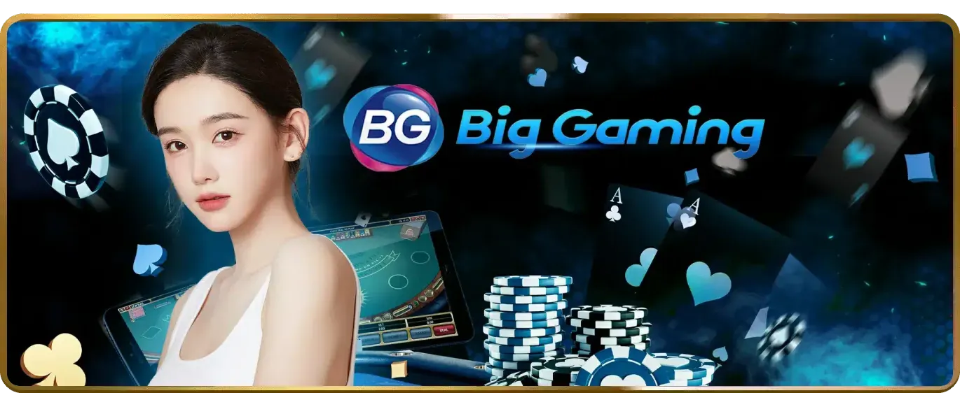 Lợi ích khi đăng ký xxvip và tham gia cá cược