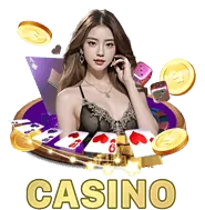 Biểu tượng ứng dụng di động xxvip cho cá cược mọi lúc mọi nơi