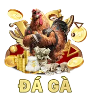 Phân tích ưu đãi độc quyền từ liên kết slot365