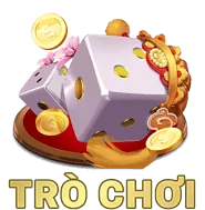 Biểu tượng xem trực tiếp trận đấu và cập nhật tỷ số tại xxvip