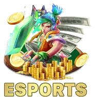 Các lợi ích độc quyền và dịch vụ cá nhân hóa cho thành viên VIP slot365 link