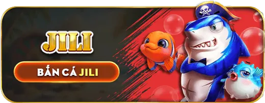 Hoàn trả hàng tuần slot365 link