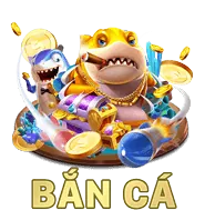 Hình ảnh minh họa việc kiểm soát thời gian chơi game