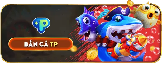 Biểu tượng tính hợp pháp và minh bạch