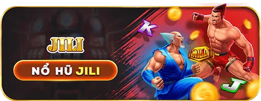 Trò chơi và cá cược công bằng tại xxvip