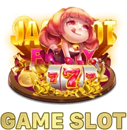 Hướng dẫn an toàn để truy cập slot365 link