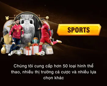Tỷ lệ kèo cược hấp dẫn