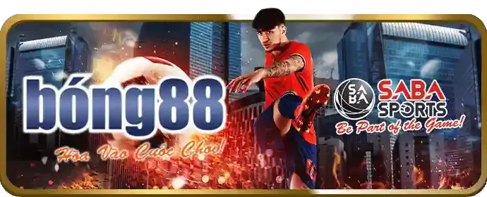 Biểu tượng trách nhiệm giải trình