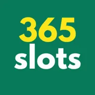 slot365 link