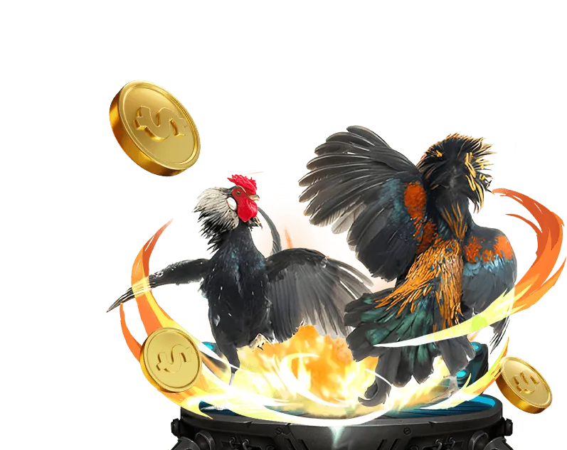Các game bài casino trực tuyến