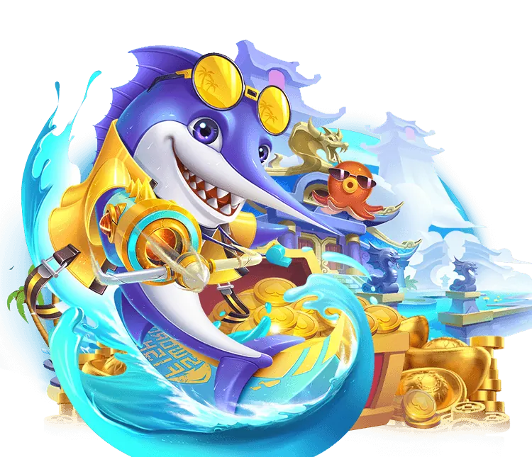 Game Bài Đổi Thưởng tại xxvip
