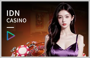 Game bài đổi thưởng hấp dẫn