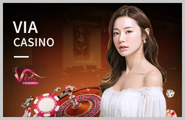 Game nổ hũ hấp dẫn