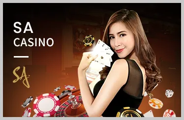 Tổng quan sảnh game nổ hũ Slot365 Link với nhiều trò chơi đa dạng