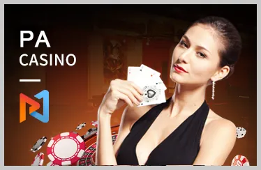 Người chơi thắng cược thể thao tại xxvip