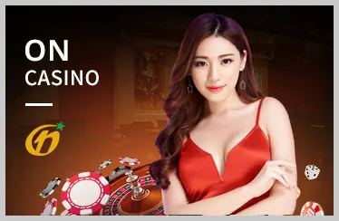 Chơi có trách nhiệm và an toàn tại slot365 link