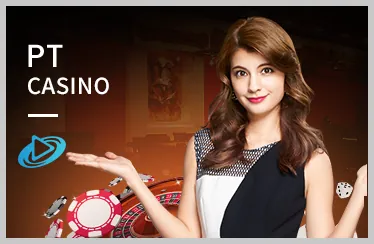 Người chơi thắng Jackpot Nổ Hũ lớn tại xxvip