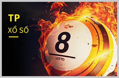 Hàng trăm game nổ hũ xxvip với jackpot khủng