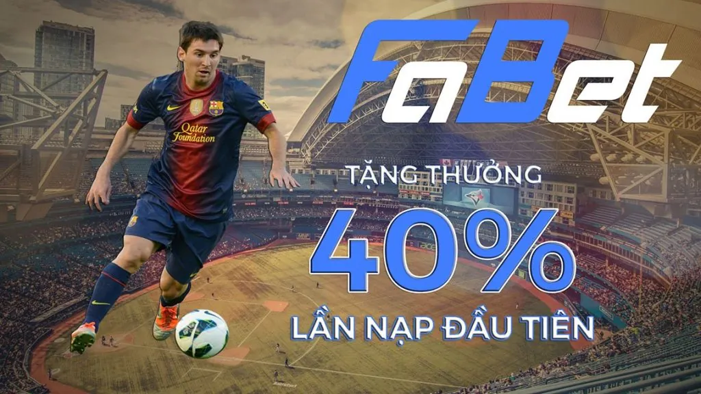 Truy cập trang chủ xxvip an toàn