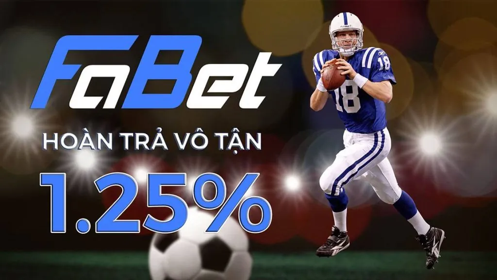 Game Bắn Cá Nổ Hũ