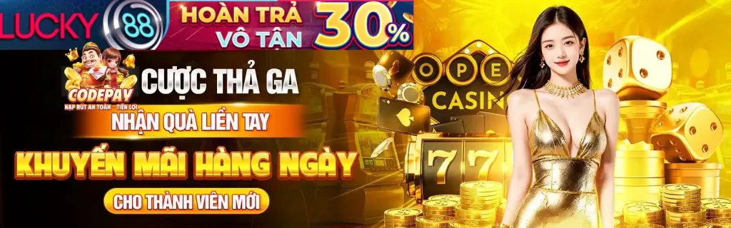 Khuyến mãi chào mừng thành viên mới cá cược thể thao tại xxvip