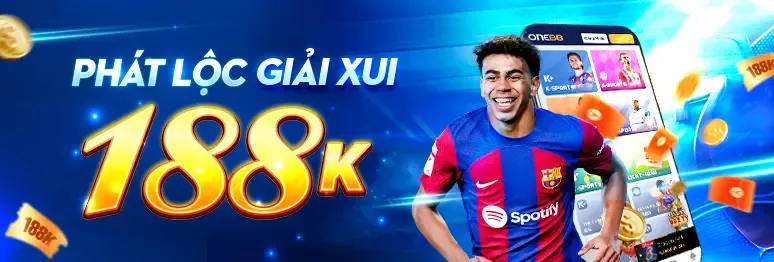 Tin tức khuyến mãi đặc biệt slot365 link