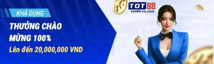 Chương trình hoàn trả Slot365 Link