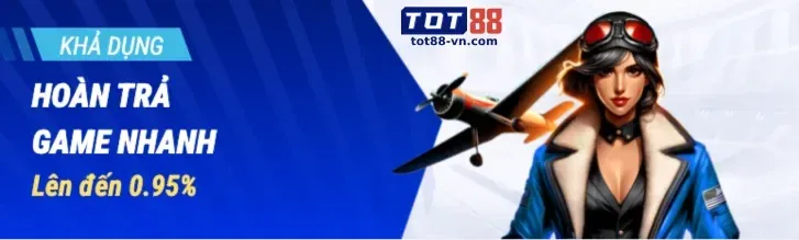 Hoàn Trả Game Bài xxvip Hàng Tuần