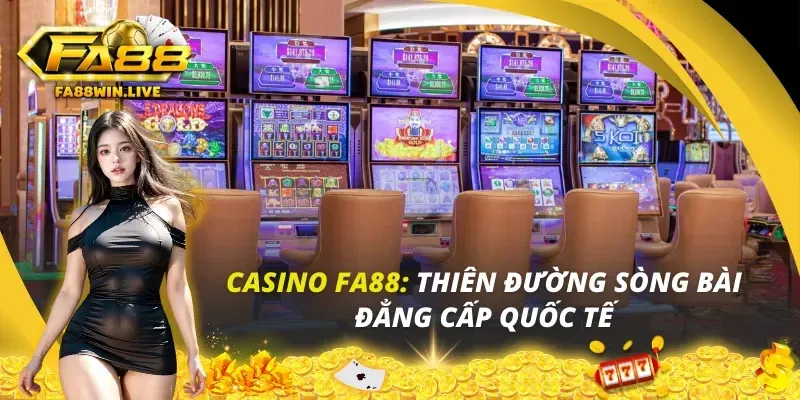 Game Nổ Hũ Phú Quý Cát Tường