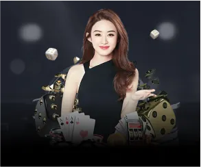 Rút tiền ưu tiên và nhanh chóng với liên kết slot365