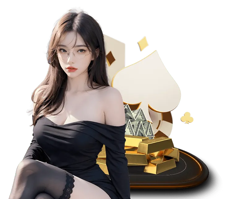 3D Slots xxvip
