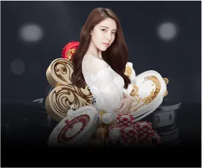 Liên Hệ Hỗ Trợ xxvip