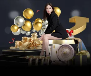 Quản lý tài khoản VIP cá nhân luôn sẵn sàng hỗ trợ