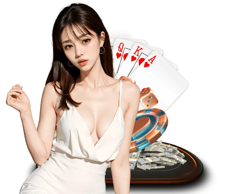 Cam kết cá cược có trách nhiệm của xxvip