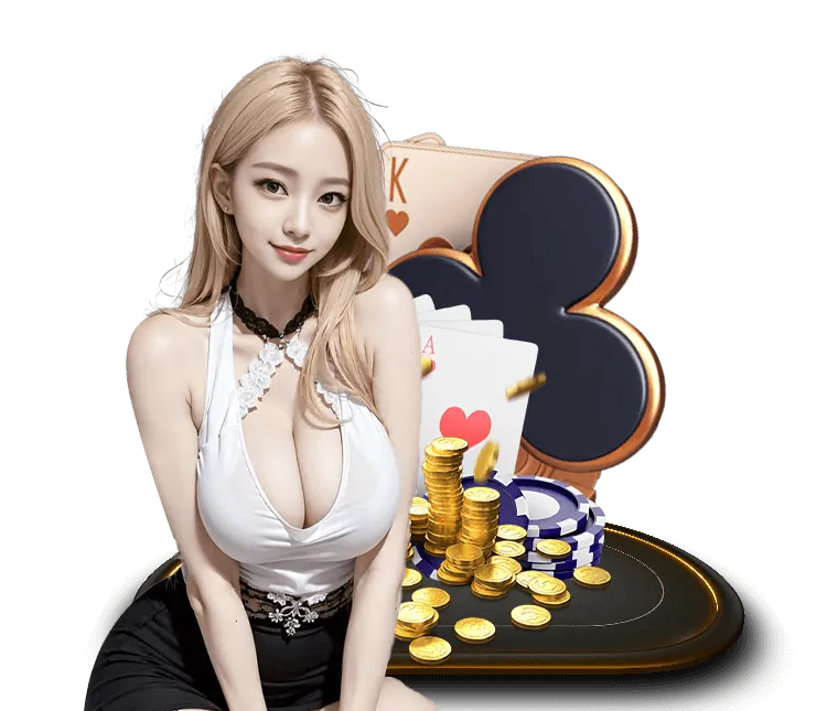 Hệ thống bảo mật an toàn của xxvip
