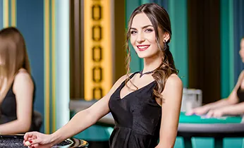 Hình ảnh người đang tìm kiếm sự giúp đỡ chuyên nghiệp cho vấn đề cờ bạc