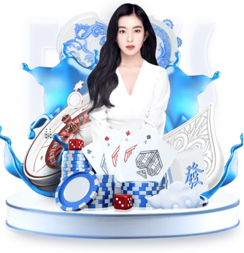 Các phương thức nạp rút tiền an toàn tại xxvip