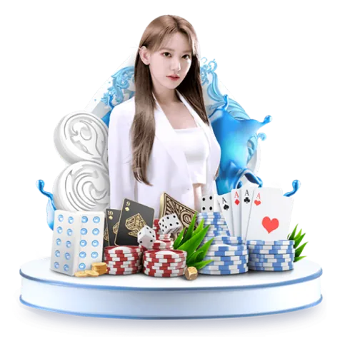 Chơi có trách nhiệm slot365 link