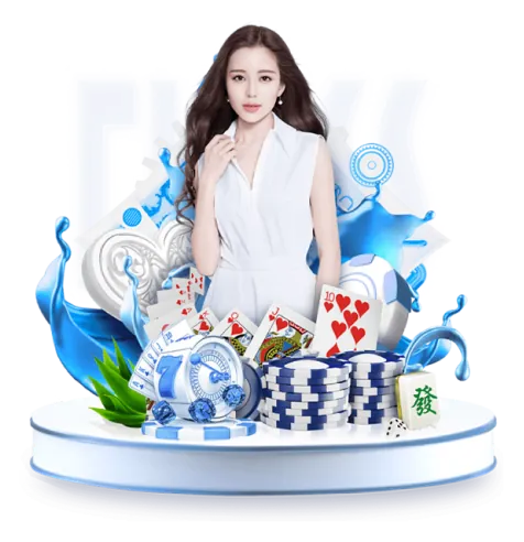 Top vũ khí bắn cá Slot365 Link