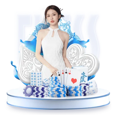 Trò chơi bàn link slot365