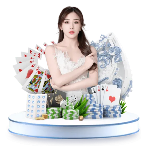 Xì Dách (Blackjack) xxvip